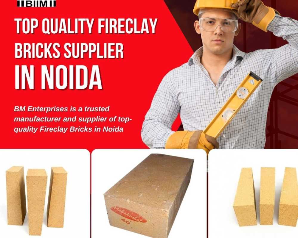 top-quality-fireclay-bricks-supplier-in-noida