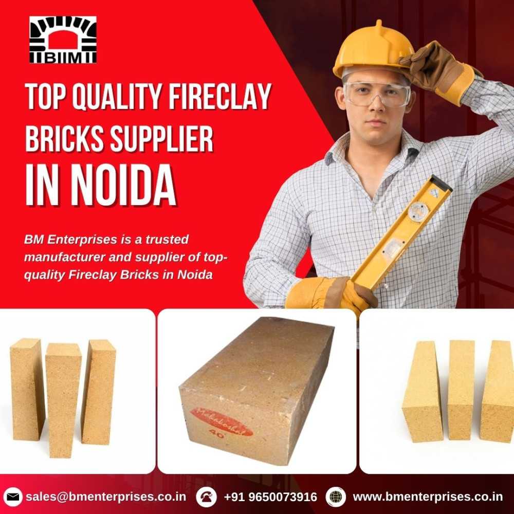 top-quality-fireclay-bricks-supplier-in-noida-big-0