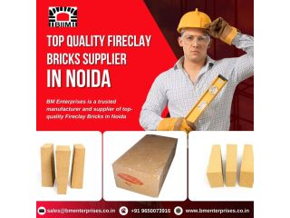 top-quality-fireclay-bricks-supplier-in-noida-small-0