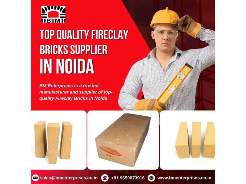 top-quality-fireclay-bricks-supplier-in-noida-small-0