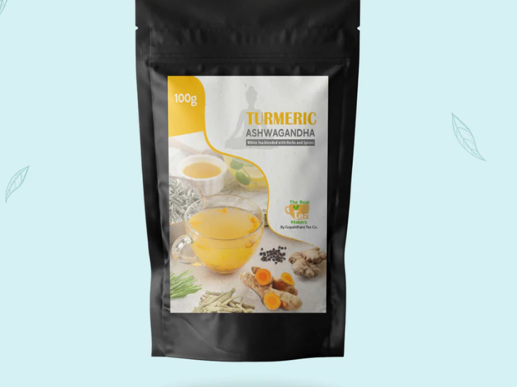 buy-chaidhara-turmeric-ashwagandha-tea-thesecretoftea-big-0