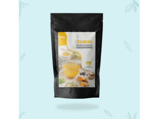 buy-chaidhara-turmeric-ashwagandha-tea-thesecretoftea-small-0
