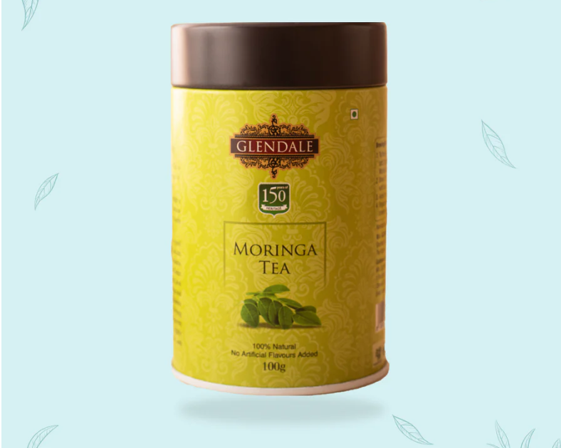 glendale-natural-moringa-tea-thesecretoftea