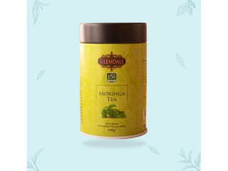 glendale-natural-moringa-tea-thesecretoftea-small-0