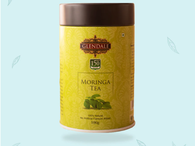 glendale-natural-moringa-tea-thesecretoftea