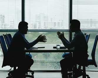 boost-your-business-growth-with-expert-revops-specialists