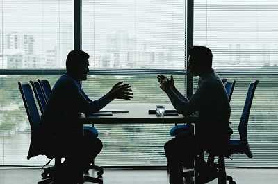 boost-your-business-growth-with-expert-revops-specialists-big-0