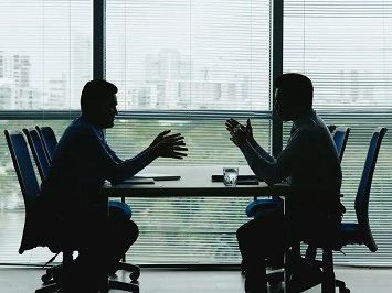 boost-your-business-growth-with-expert-revops-specialists