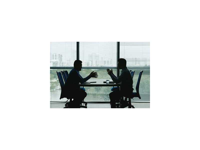 boost-your-business-growth-with-expert-revops-specialists-small-0
