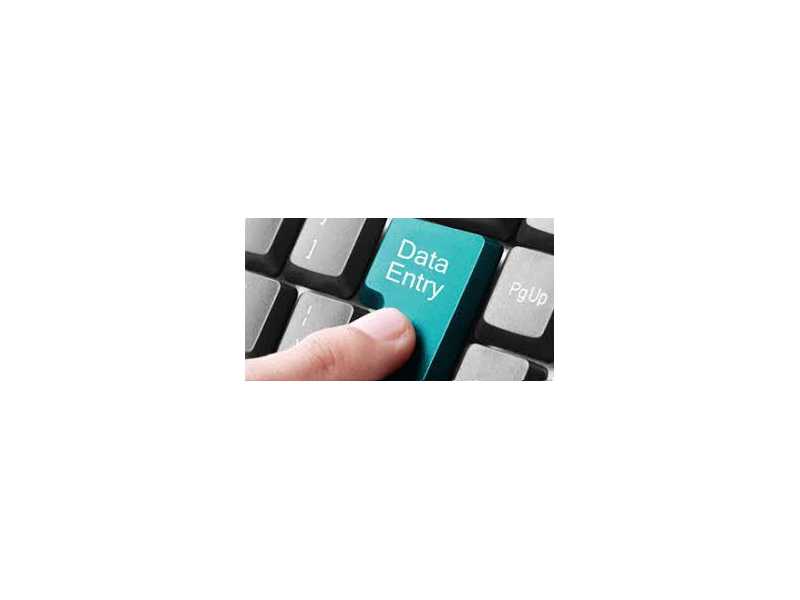 data-capture-project-apply-today-7708244092-small-0