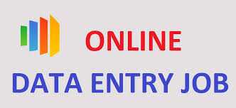 work-from-home-us-data-entry-opportunity-call-us-7708244092-big-0