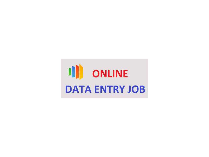 work-from-home-us-data-entry-opportunity-call-us-7708244092-small-0