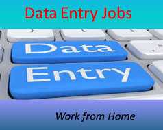 high-paying-data-typing-work-contact-us7708244092