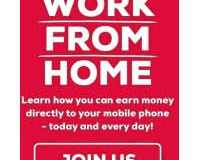us-healthcare-form-filling-opportunity-7708244092