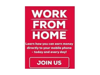 us-healthcare-form-filling-opportunity-7708244092-small-0