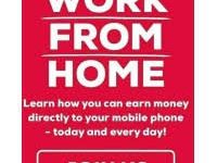 us-healthcare-form-filling-opportunity-7708244092