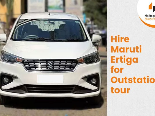 maruti-ertiga-car-rental-in-jaipur-big-0