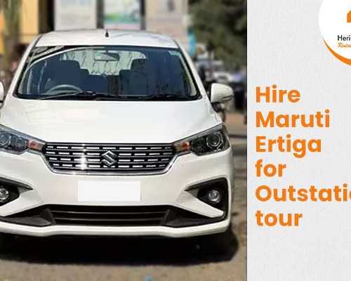 maruti-ertiga-car-rental-in-jaipur