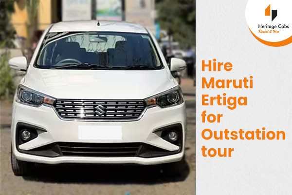 maruti-ertiga-car-rental-in-jaipur-big-0