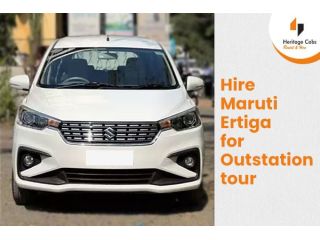 maruti-ertiga-car-rental-in-jaipur-small-0