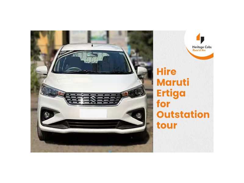 maruti-ertiga-car-rental-in-jaipur-small-0