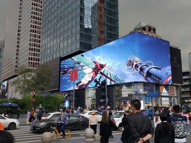 illuminate-your-brand-with-vectradigi-led-wall-panels