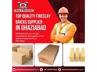 top-fireclay-bricks-manufacturer-supplier-in-ghaziabad-small-0