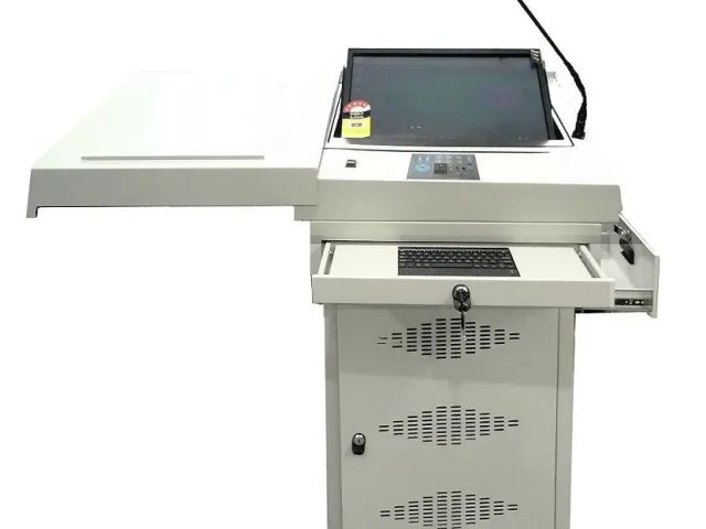 smart-digital-podium-by-vectradigi-redefine-presentations