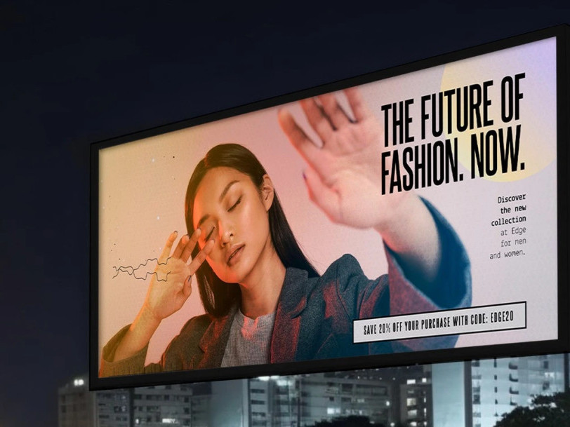 vectradigi-advertising-solutions-engage-display-and-inspire-big-0