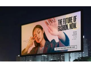 vectradigi-advertising-solutions-engage-display-and-inspire-small-0