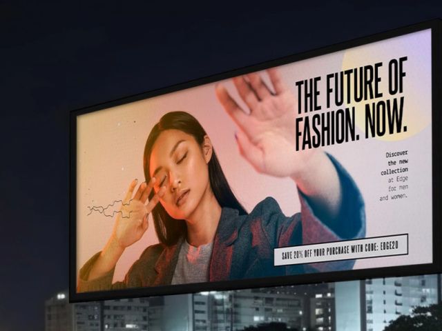 vectradigi-advertising-solutions-engage-display-and-inspire