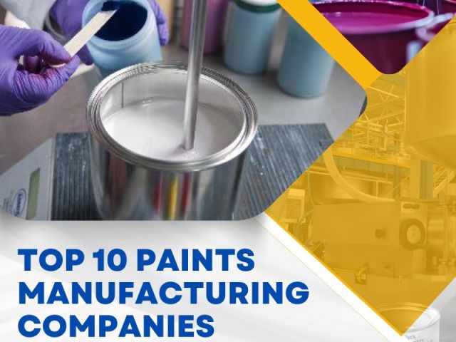 neo-paints-top-10-paints-manufacturing-companies-industrial-paints-suppliers