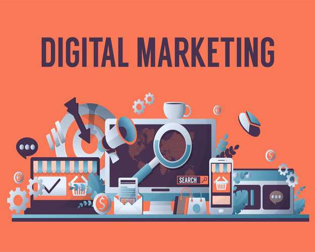 professional-digital-marketing-and-seo-courses-madurai