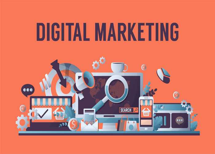 professional-digital-marketing-and-seo-courses-madurai-big-0
