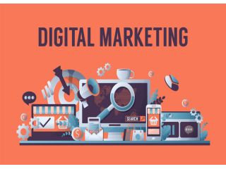 professional-digital-marketing-and-seo-courses-madurai-small-0