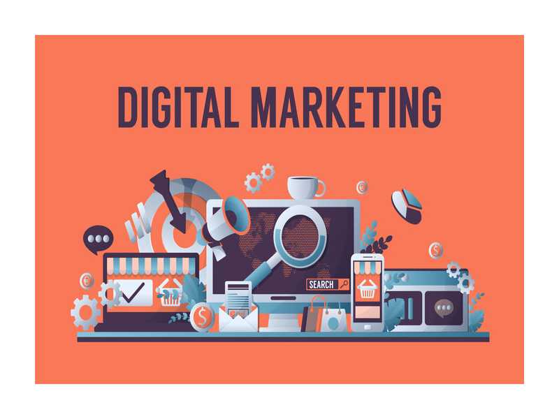 professional-digital-marketing-and-seo-courses-madurai-small-0
