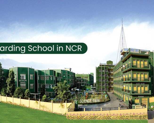 best-boarding-school-in-ncr-for-quality-education