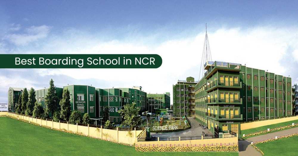 best-boarding-school-in-ncr-for-quality-education-big-0