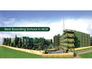 best-boarding-school-in-ncr-for-quality-education-small-0