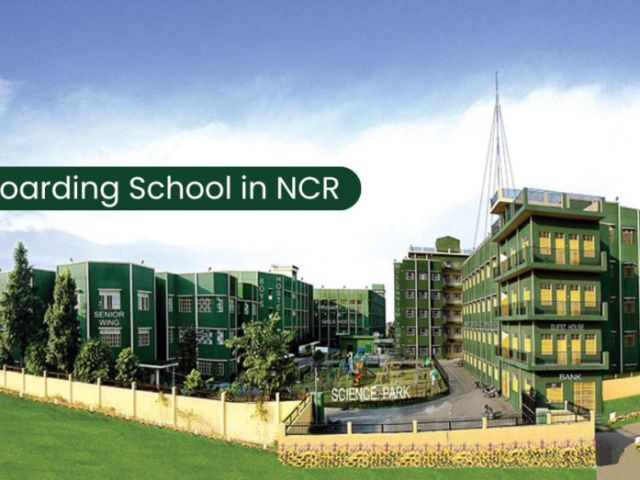 best-boarding-school-in-ncr-for-quality-education