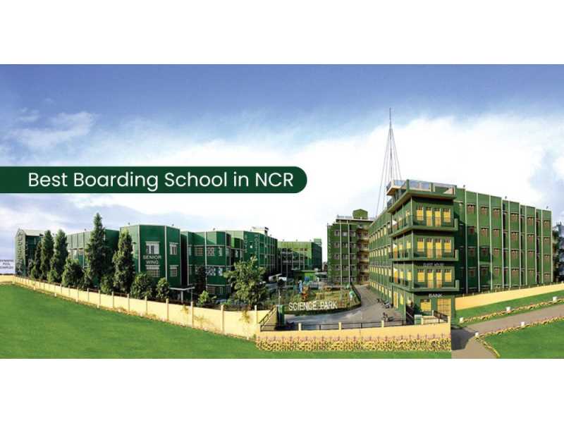 best-boarding-school-in-ncr-for-quality-education-small-0