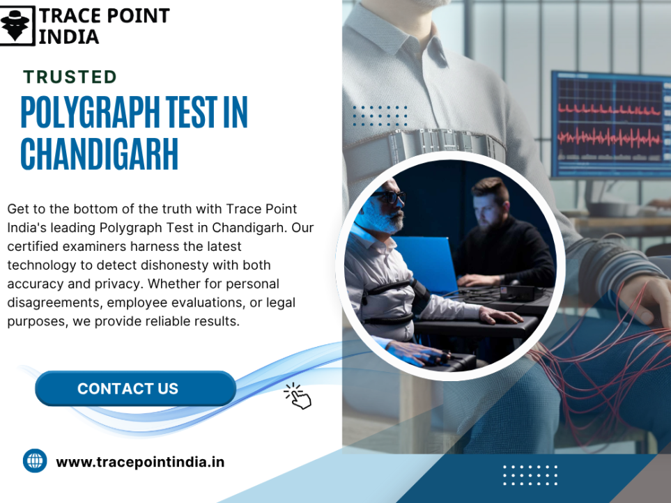 get-clarity-with-the-best-polygraph-test-in-chandigarh-big-0