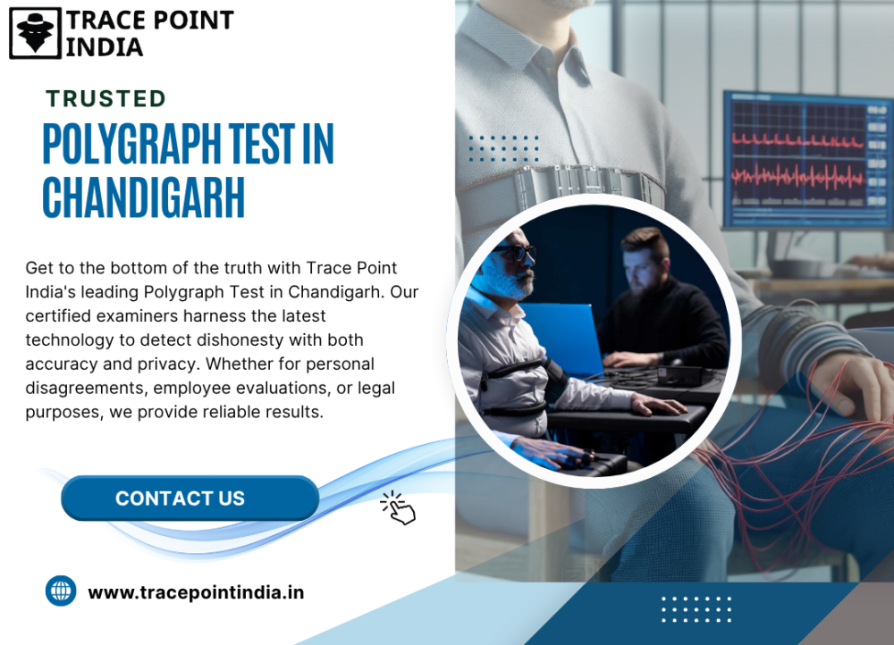 get-clarity-with-the-best-polygraph-test-in-chandigarh-big-0