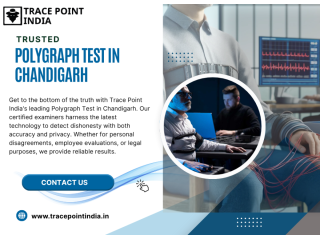 get-clarity-with-the-best-polygraph-test-in-chandigarh-small-0