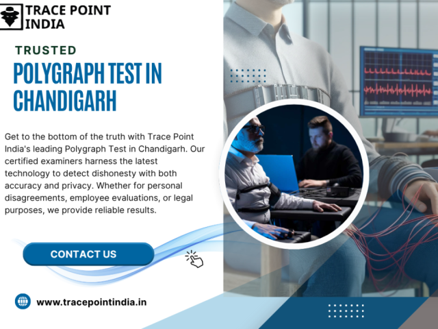 get-clarity-with-the-best-polygraph-test-in-chandigarh