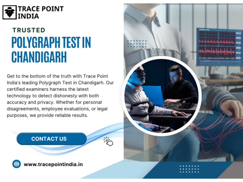 get-clarity-with-the-best-polygraph-test-in-chandigarh-small-0