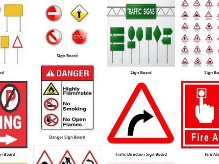 buy-industrial-safety-sign-boards-in-delhi