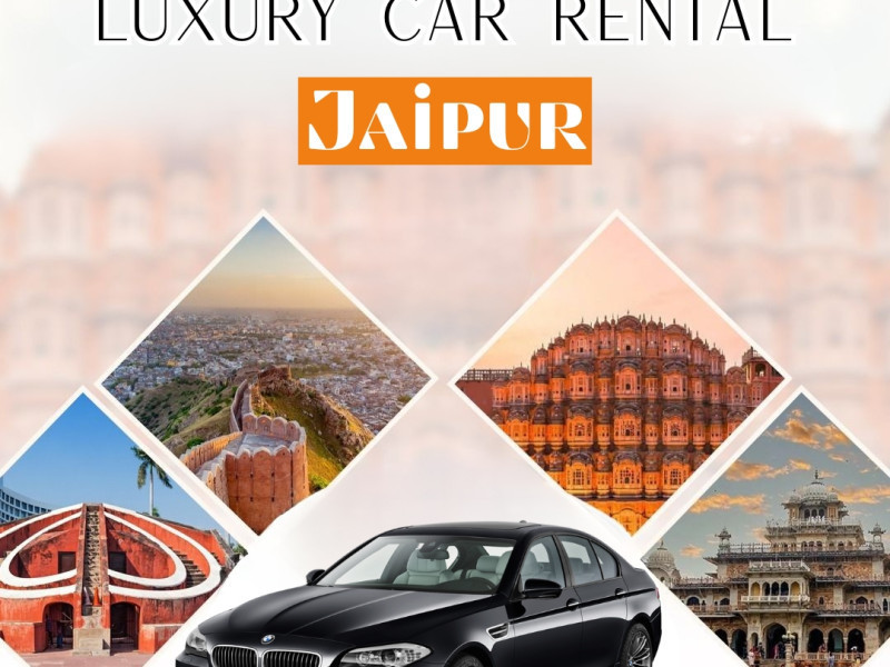 luxury-car-rental-jaipur-hire-premium-cars-with-heritage-cabs-big-0