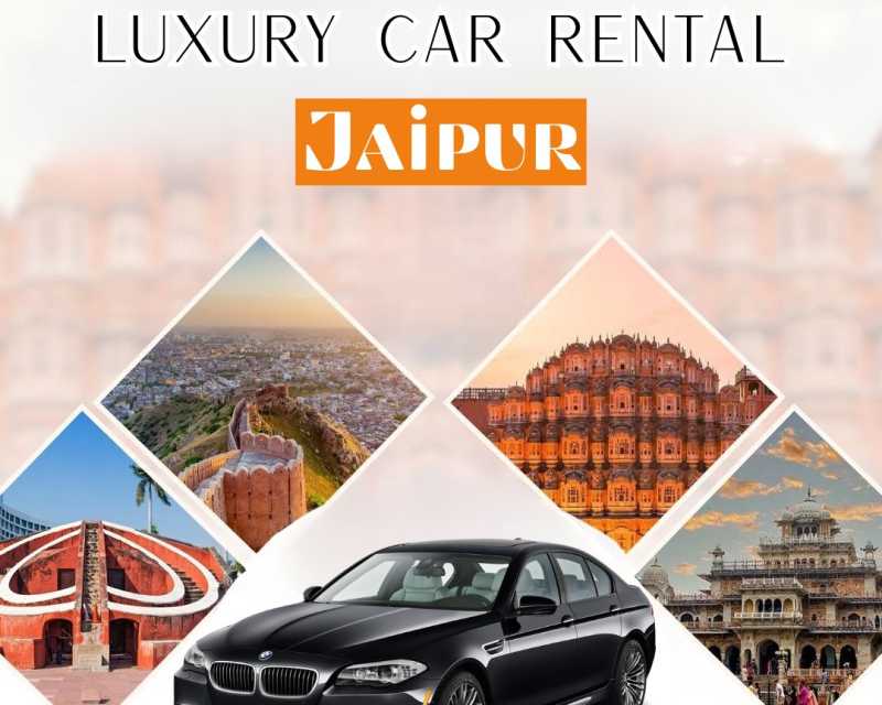 luxury-car-rental-jaipur-hire-premium-cars-with-heritage-cabs