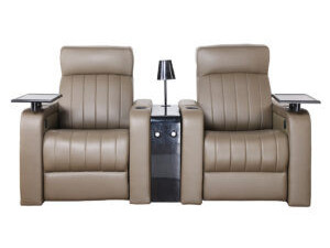 luxury-home-theater-recliners-cinema-recliner-seating-customizable-designs-big-3